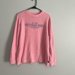 Southern Shirt Company Sweatshirt